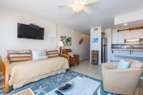 Boardwalk 284 in Gulf Shores, United States