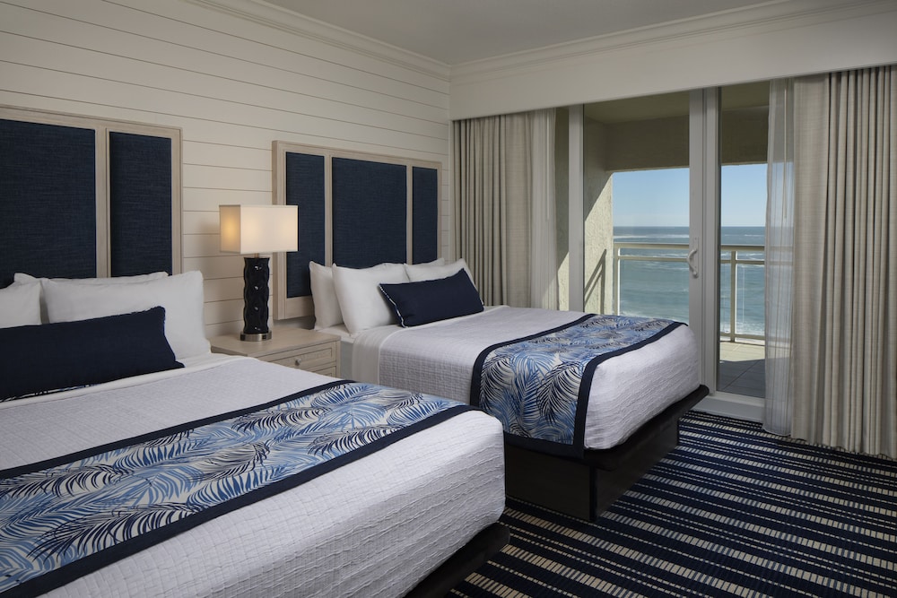 The Resort at Longboat Key Club - photo 15