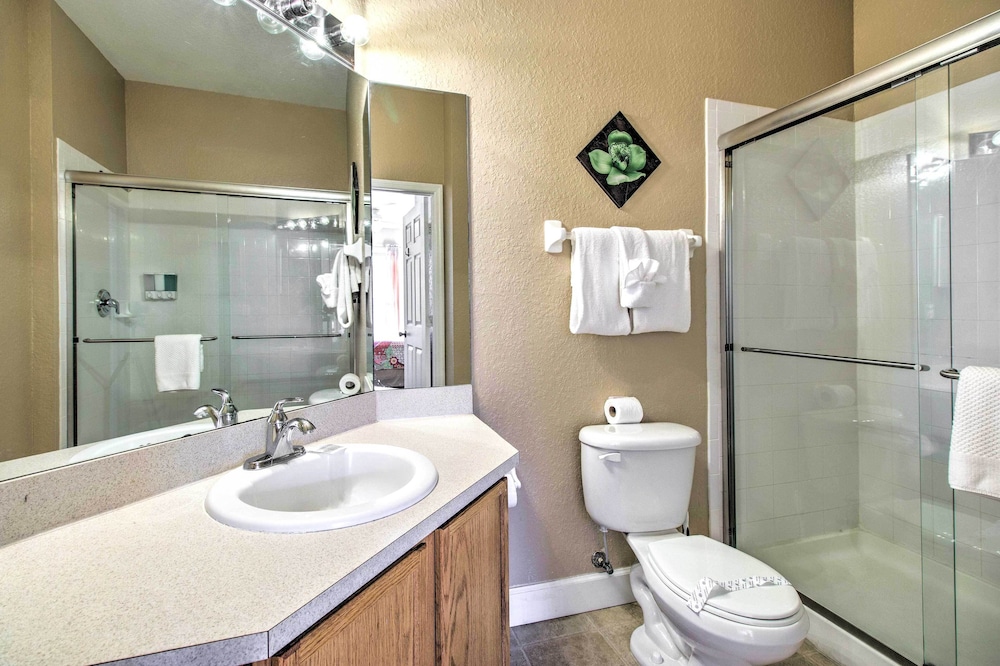 2774 Almaton Loop Unit 403 - photo 13
