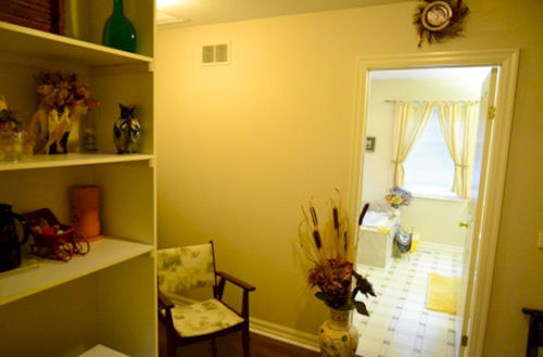 Eagle’s Wing Bed & Breakfast — Niagara Falls — photo 5