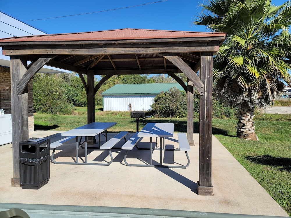 Coldspring Inn - photo 15