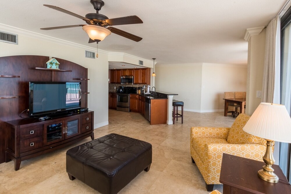 Aquavista 504w - photo 22