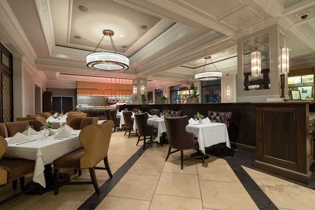 Hotel Monteleone New Orleans - photo 8