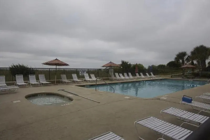 Peppertree Sands - photo 9