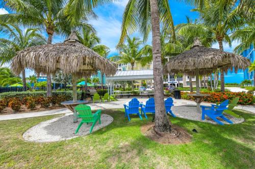 Aruba At The Harbor in Bradenton, United States