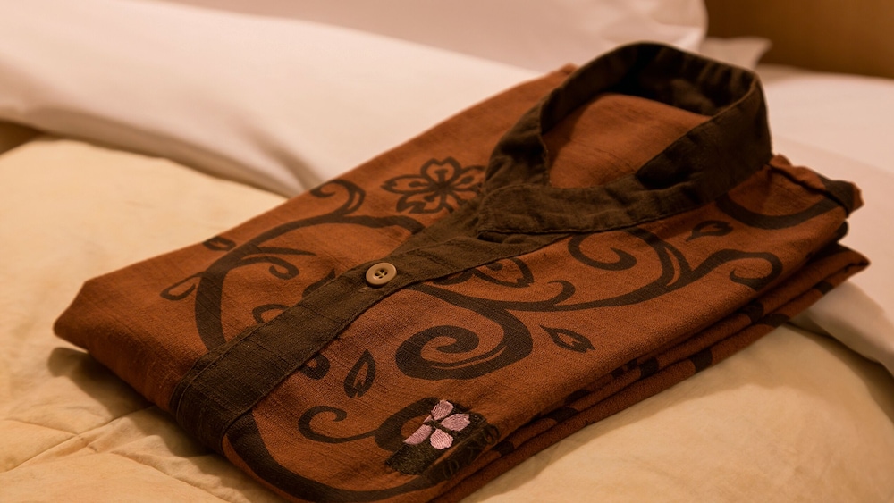 Hotel Annex Inn — Hidaka — photo 2