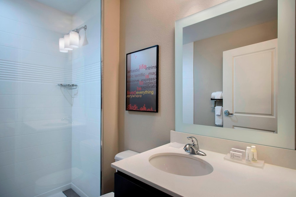 TownePlace Suites by Marriott Nashville Goodlettsville - photo 12