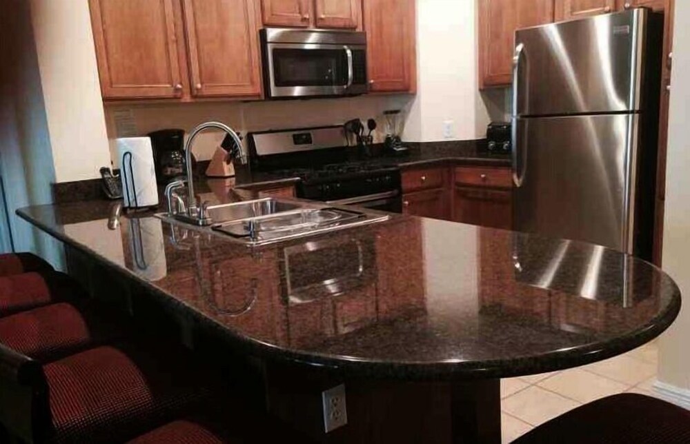 Je35894 Reunion Resort 3 Bed 2 Baths Condo - photo 16
