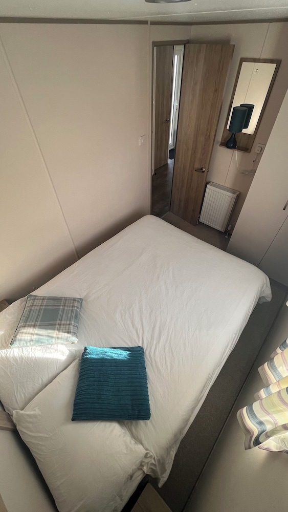 Rc 39 — Felixstowe