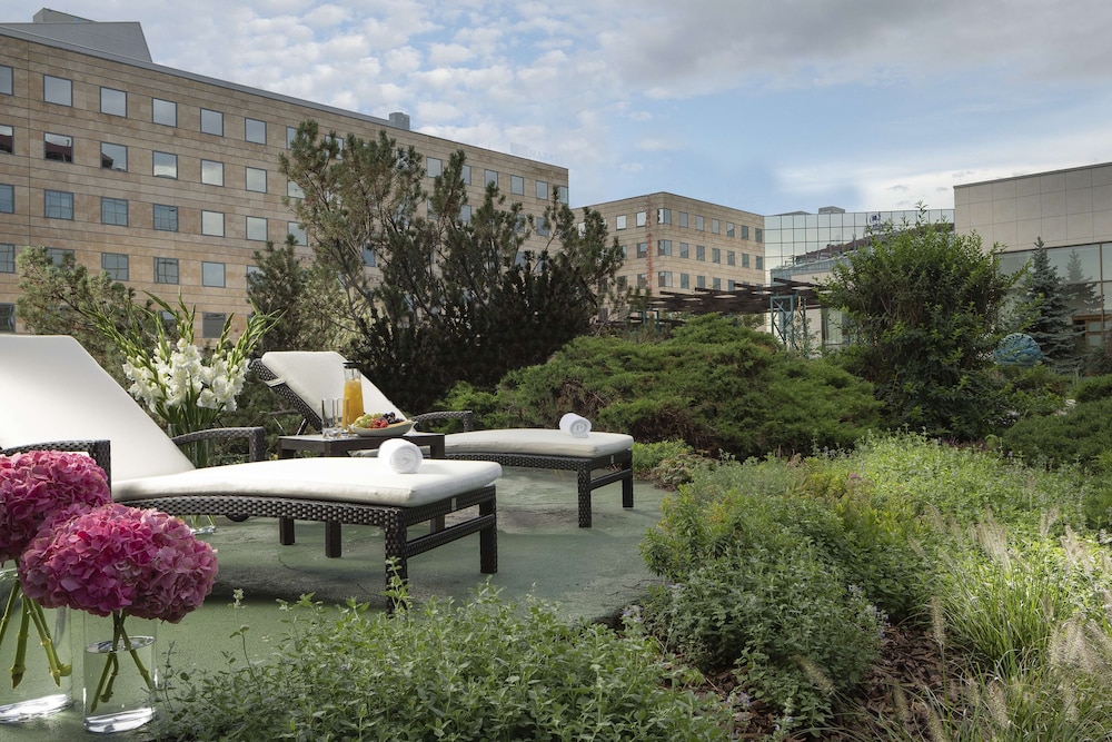 פעילויות וכושר