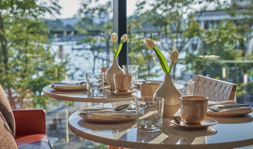 Pendry Washington DC The Wharf - photo 62
