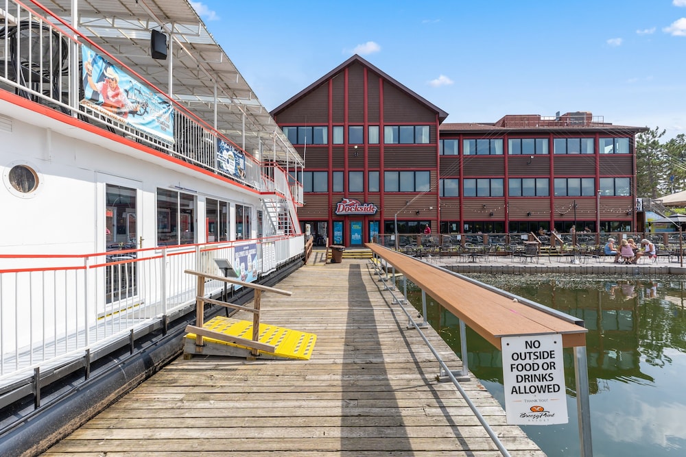 Breezy Point Timeshare - photo 178