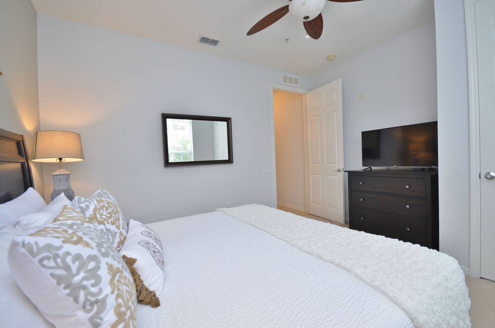 Orlando Luxury Escapes - photo 22