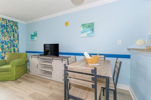 Paradise 1408 - photo 43