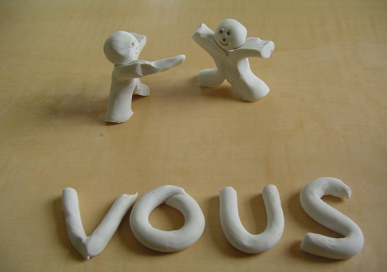 Brothers in Dunedin, New Zealand