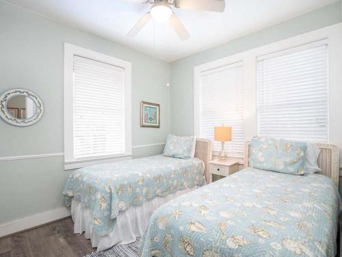 Beach Bum Inn - photo 40