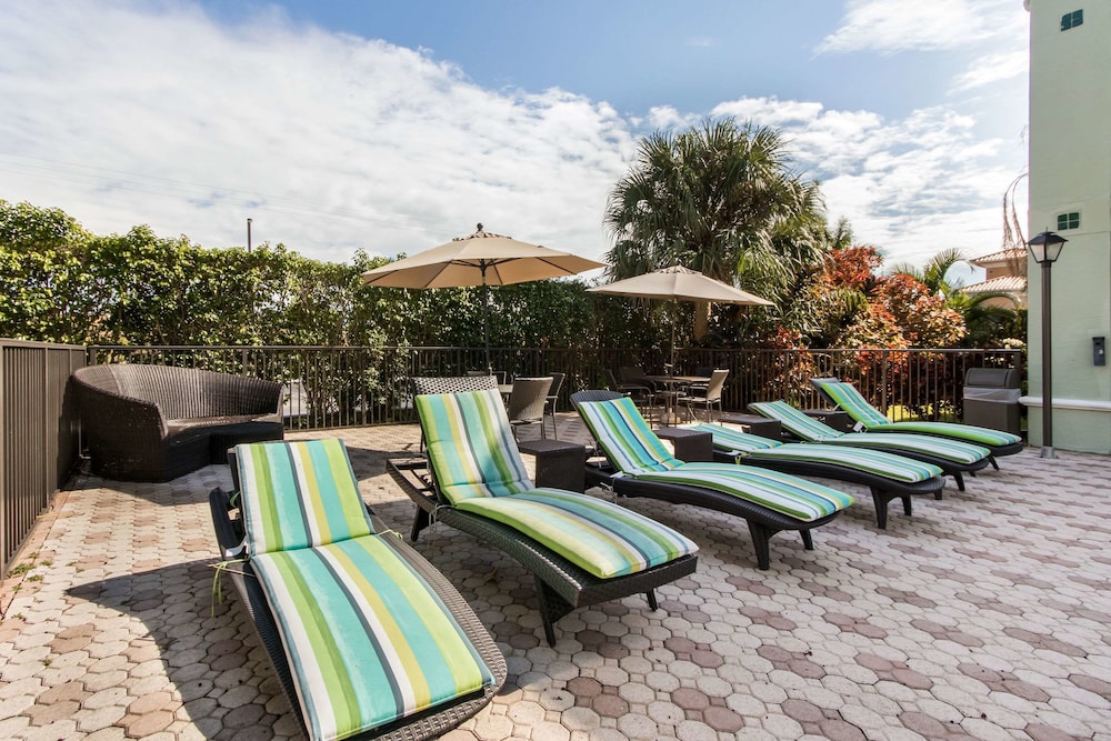 Boca By the Sea - photo 33