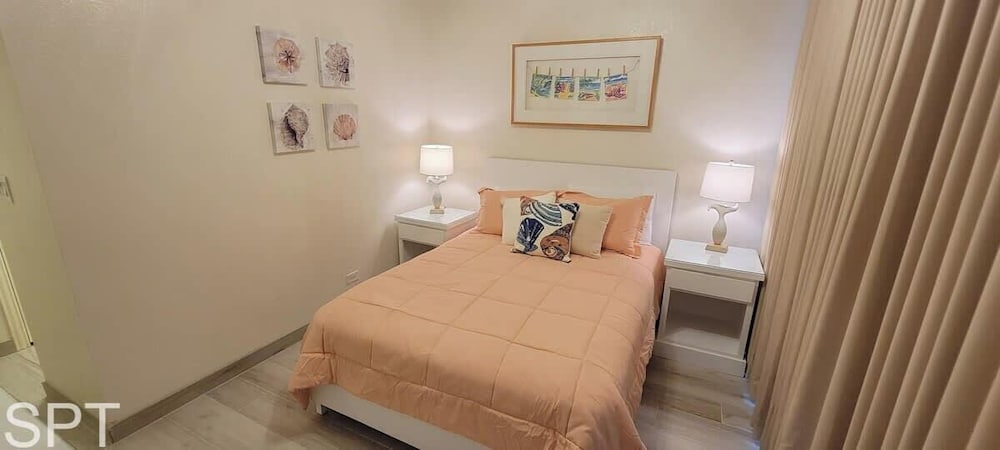 Sunchase IV 326 - photo 21