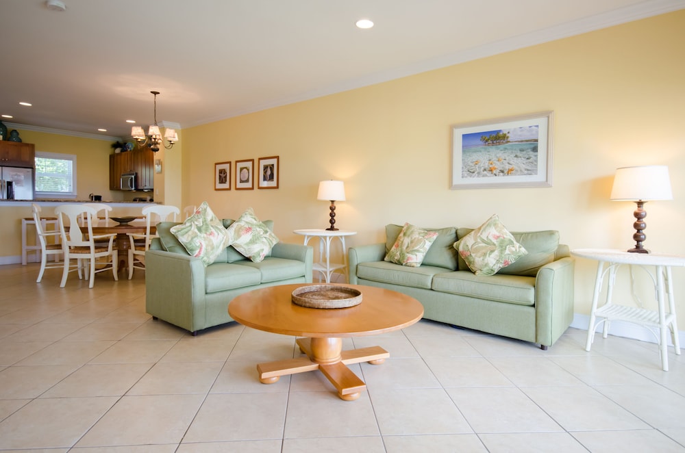 Indigo Reef Resort Villas & Marina by KeysCaribbean - photo 177