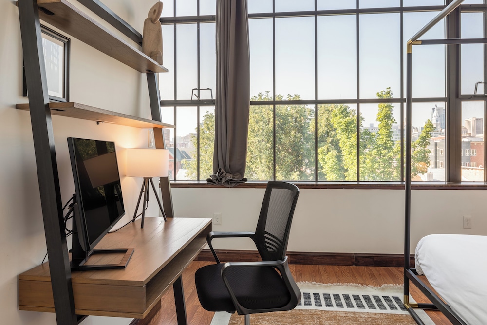 Sosuite at Independence Lofts - photo 56