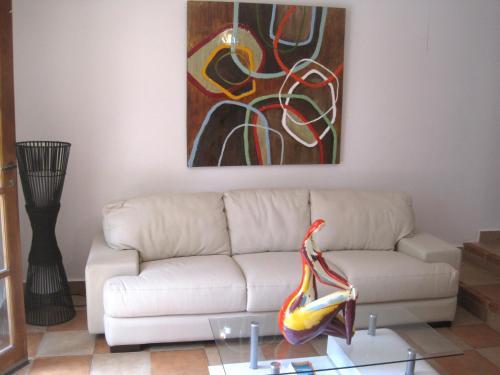 Contadora Resort in Contadora, Panama