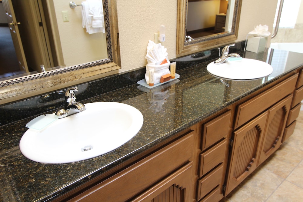Sedona Springs Resort - photo 27