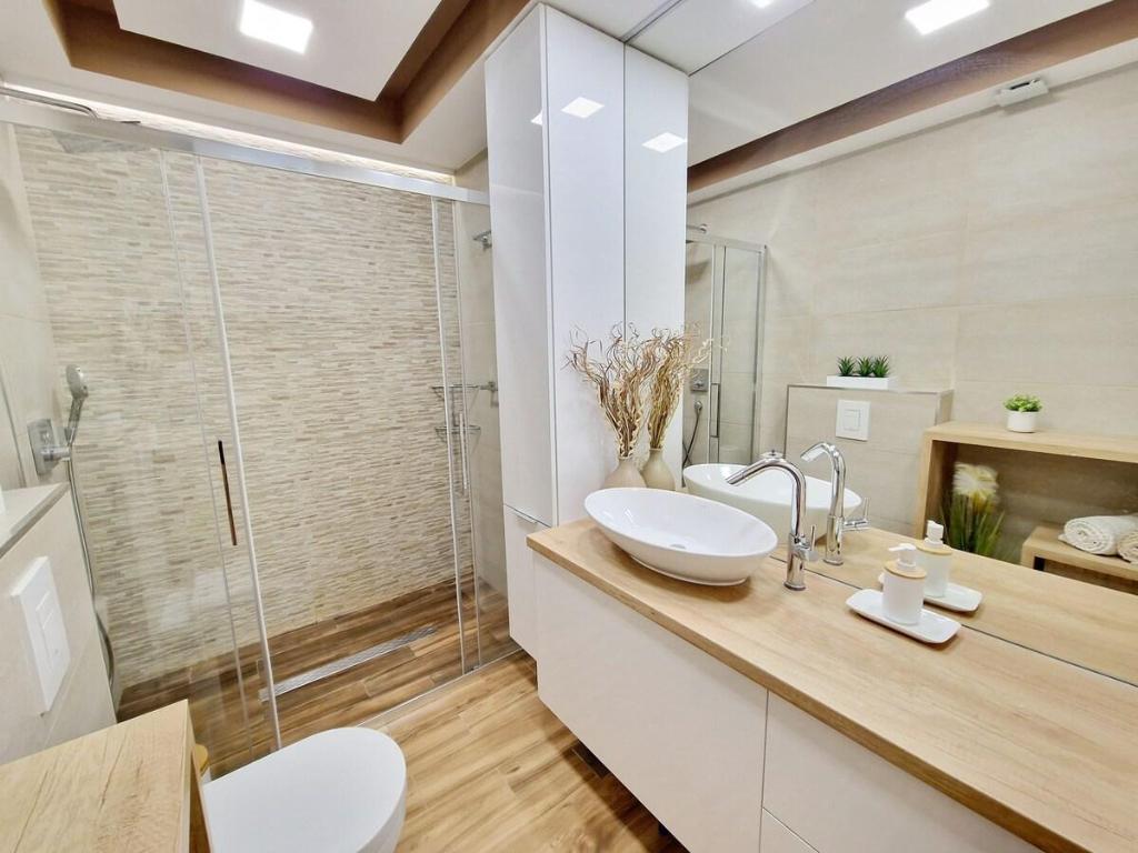 Royal Adriatic Residence