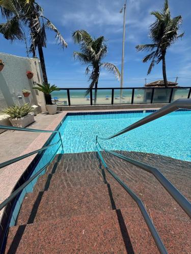 Kings Flat Hotel Apto 101 - last minute hotel in Natal