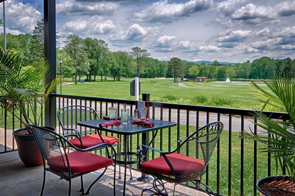 Etowah Valley Golf & Resort - photo 33