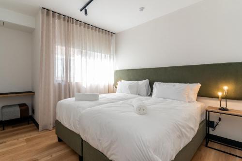 105 Marvol On Hall Sea Point