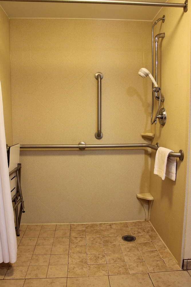 Hampton Inn Gettysburg - photo 31