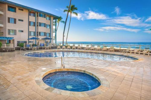 Kona Reef by Casago - photo 17