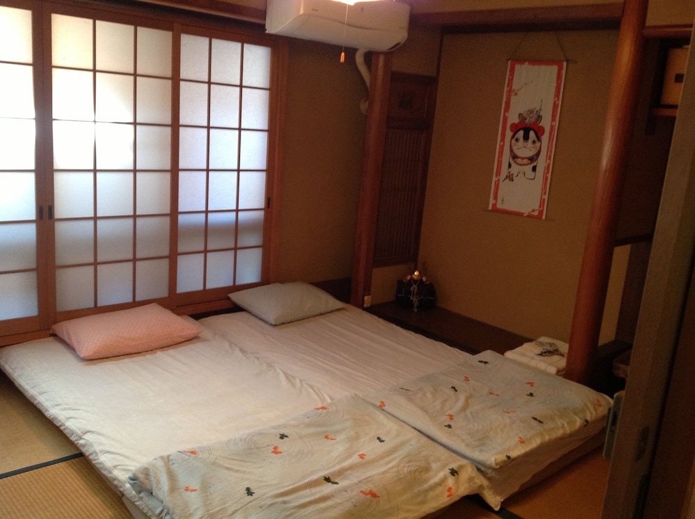Tanaka Ya — Kyoto — photo 4