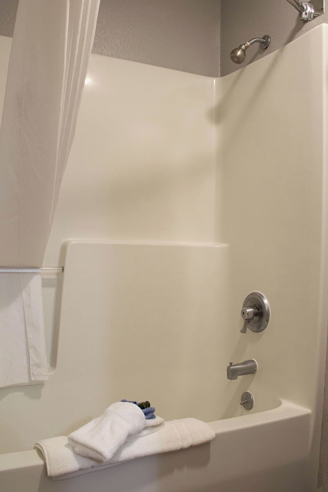 New Victorian Inn Norfolk - photo 33