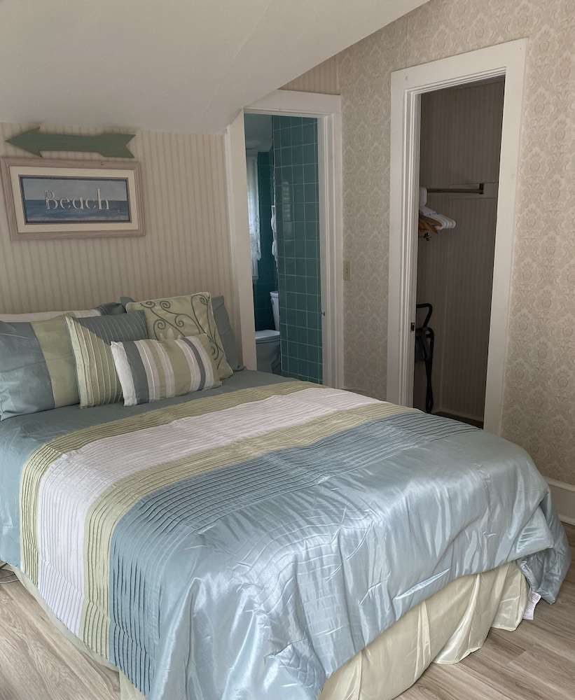 Shore Way Acres Inn - photo 5