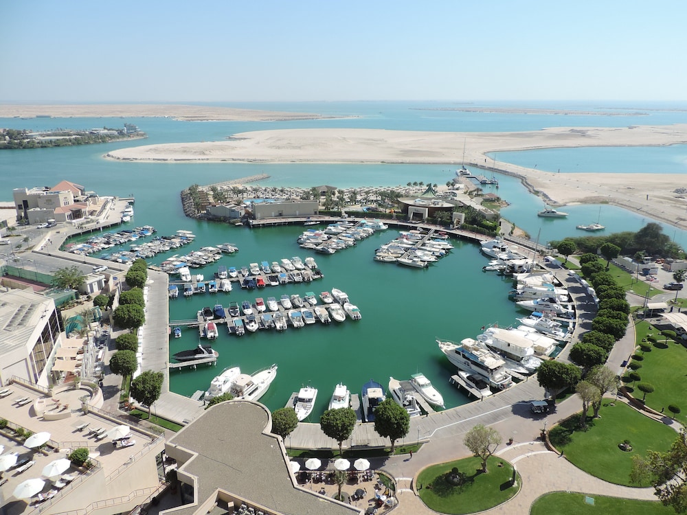 מראה חיצוני