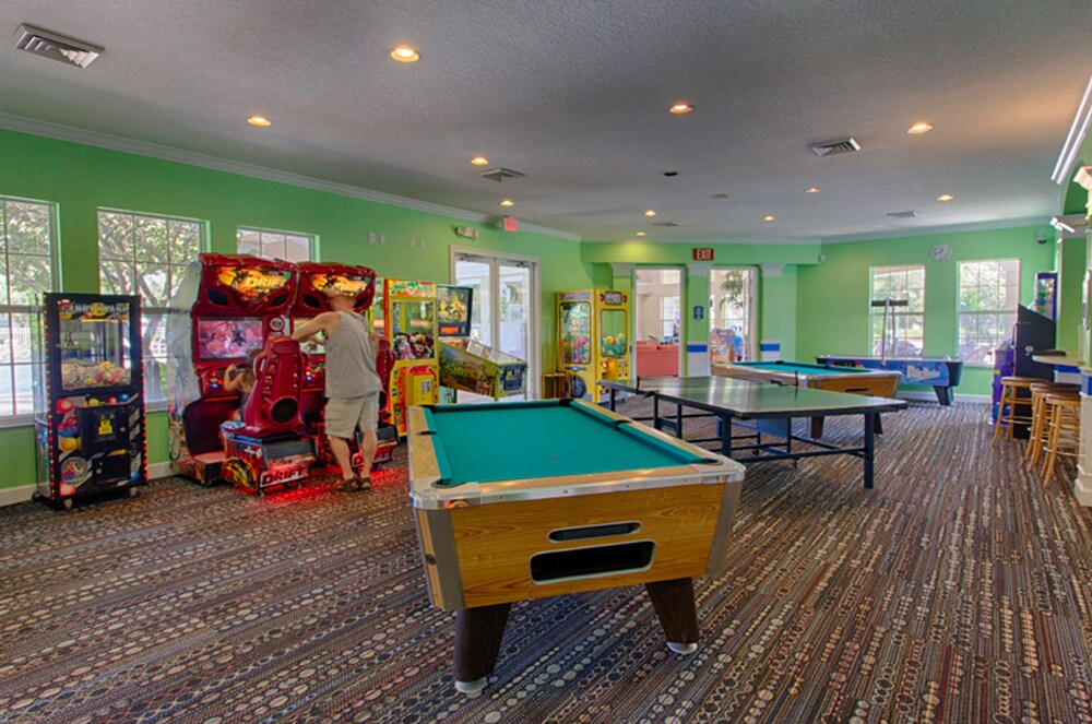 8105 Coconut Palm Way #305 - photo 17