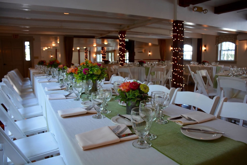 Dowds Country Inn - photo 64