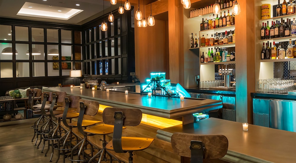 Hotel Indigo Savannah Historic District by IHG - photo 54