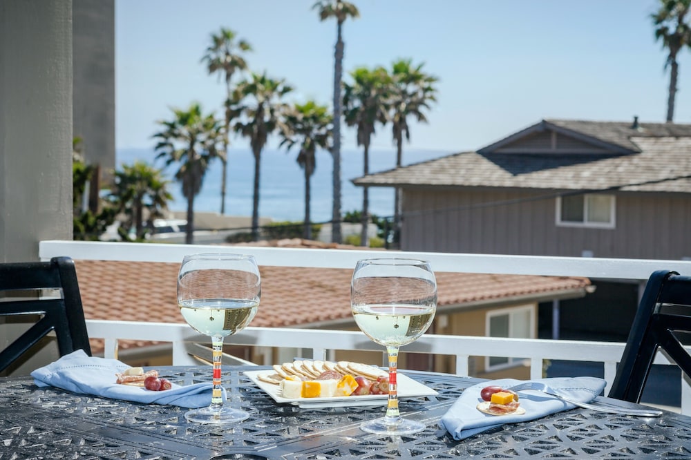 Pacific Shores Inn on Pacific Beach - photo 32