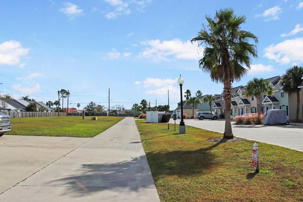 The Palms 13B - photo 22