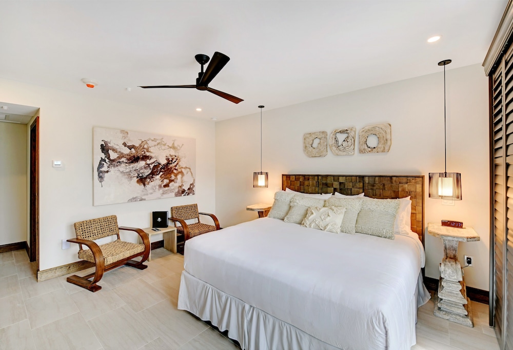 Bali Hai Beachfront Resort and Spa - photo 3