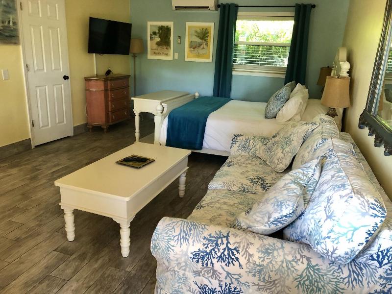 Siesta Key Palms Resort - photo 118