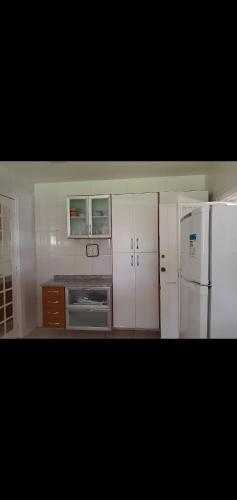 Sítio canto do sabiá in Itaguai, Brasil