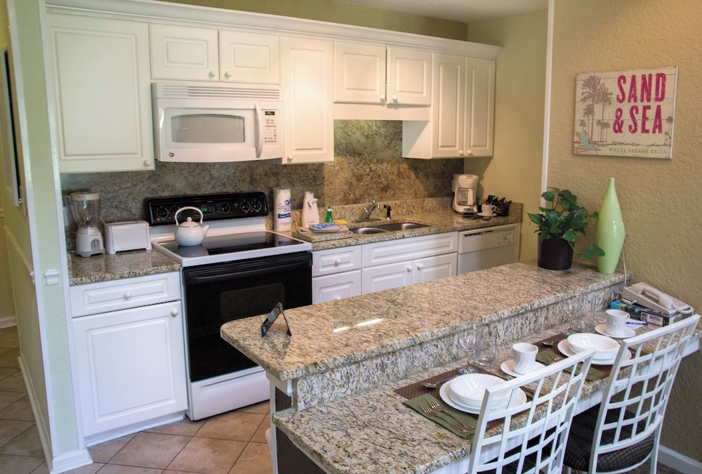 Club Wyndham Plantation Resort - photo 21