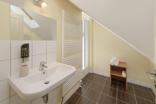 Hotel Na Staré poště — Jilemnice — photo 2