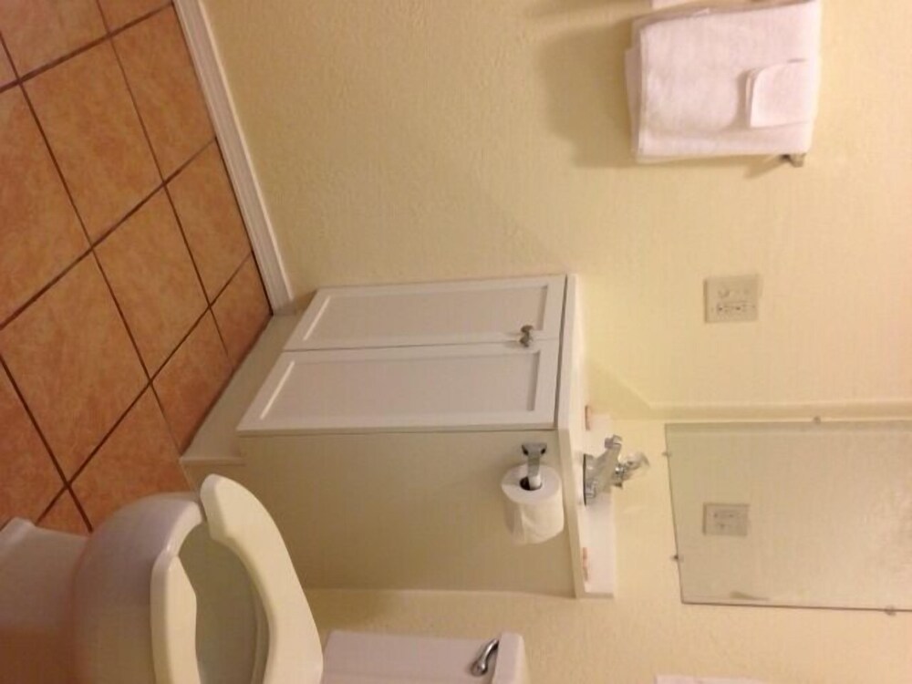 Greencastle Inn - photo 15