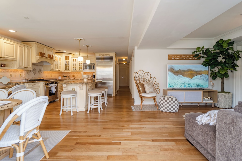 Coastal Chateau - photo 83