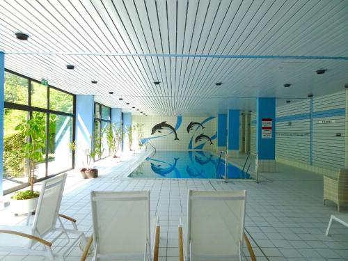 Am Schroffen — Bad Reichenhall — photo 2