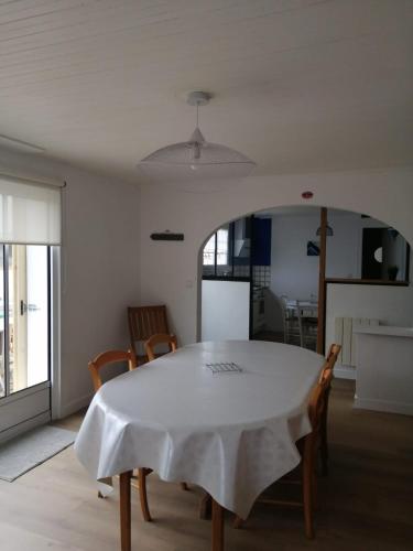 La tidette - last minute hotel in Unknown City